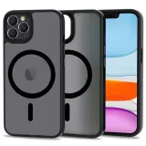 plecki-etui-magmat-magsafe-do-iphone-11-pro-max