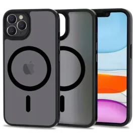plecki-etui-magmat-magsafe-do-iphone-11-pro-max