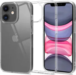 etui-tech-flexair-hybrid-do-iphone-11-6-1-case