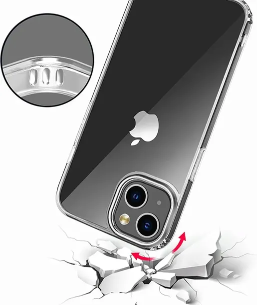 etui-tech-flexair-hybrid-do-iphone-11-6-1-case-dedykowany-model-iphone-11