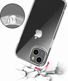 etui-tech-flexair-hybrid-do-iphone-11-6-1-case-dedykowany-model-iphone-11
