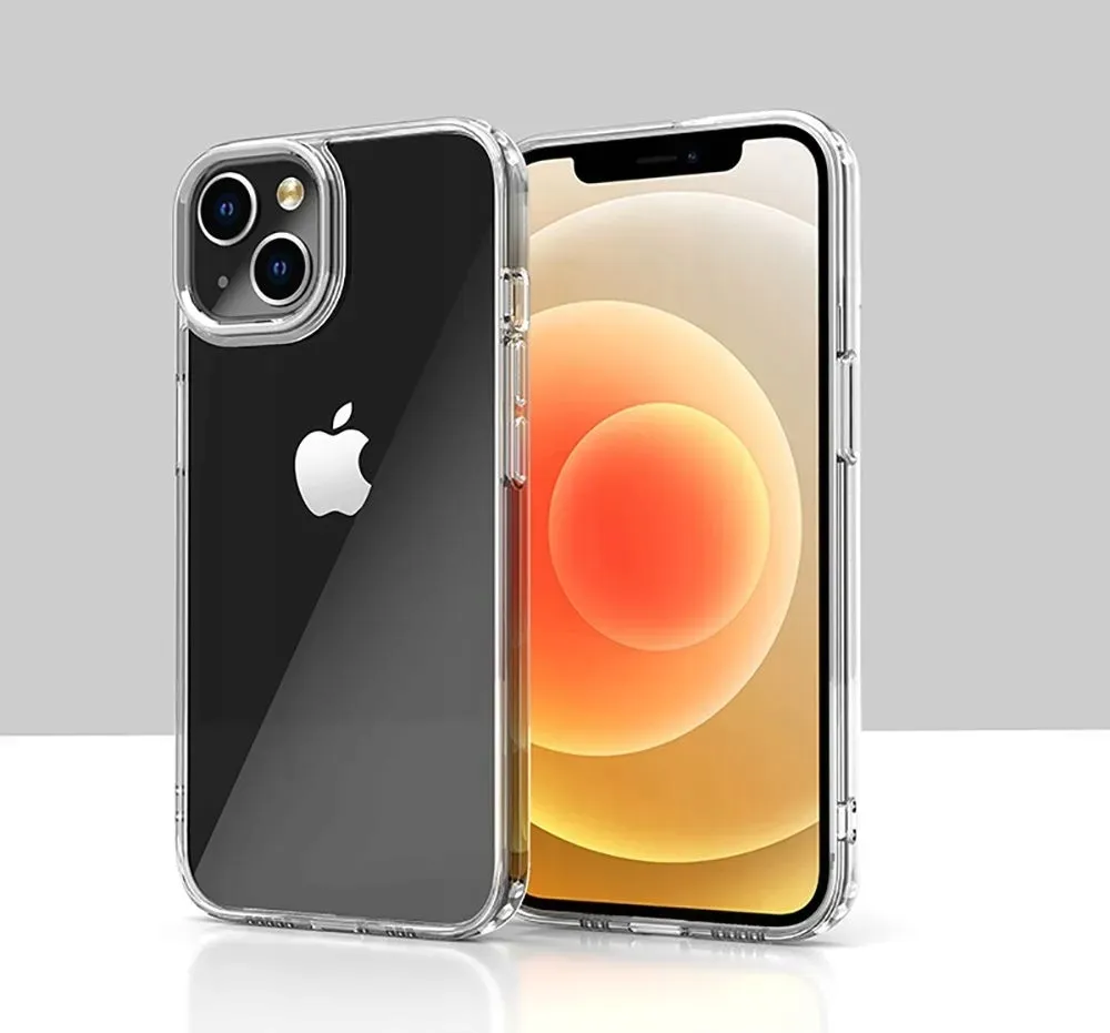 etui-tech-flexair-hybrid-do-iphone-11-6-1-case