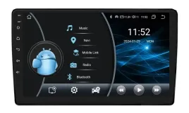 nawigacja-2din-android-audi-a4-b6-b7-seat-exeo-2-32-gb-dsp-carplay-lte