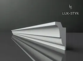 gzyms-oswietleniony-sztukateria-wewnetrzna-listwy-led-lpo05-100x50mm