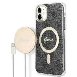 etui-ladowarka-magsafe-do-iphone-11-6-1-guess