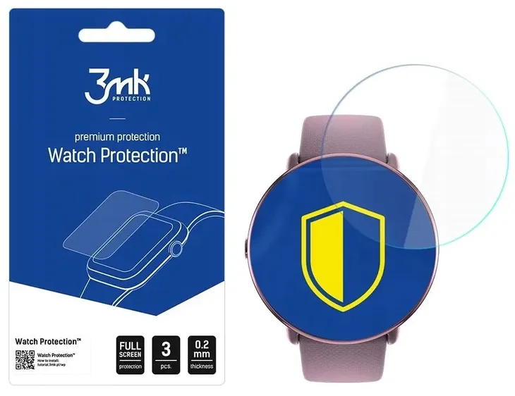 3mk-arc-watch-folia-do-polar-ignite-3-kod-producenta-3mk-watch-arc