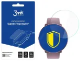 3mk-arc-watch-folia-do-polar-ignite-3-kod-producenta-3mk-watch-arc