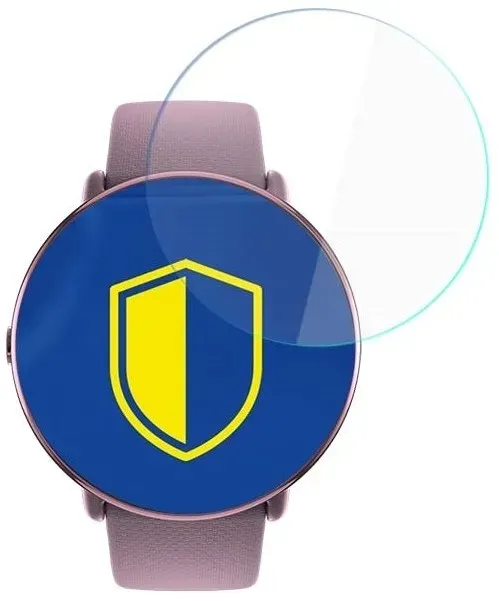 3mk-arc-watch-folia-do-polar-ignite-3-producent-3mk