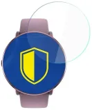 3mk-arc-watch-folia-do-polar-ignite-3-producent-3mk