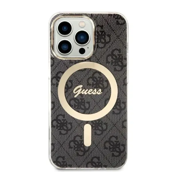 zestaw-guess-case-charger-do-iphone-13-pro-max-dedykowany-model-iphone-13-pro-max