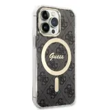 zestaw-guess-case-charger-do-iphone-13-pro-max-przeznaczenie-apple