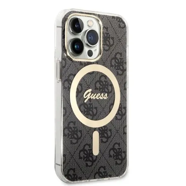 zestaw-guess-case-charger-do-iphone-13-pro-max-stan-nowy