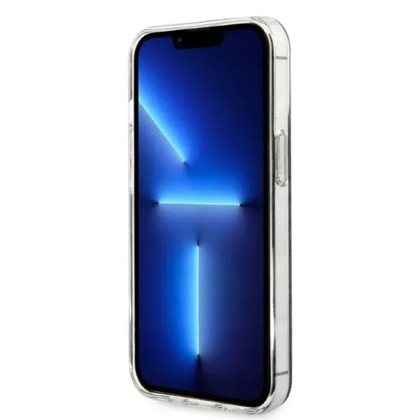 zestaw-guess-case-charger-do-iphone-13-pro-max-kolor-czarny
