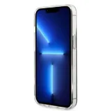 zestaw-guess-case-charger-do-iphone-13-pro-max-kolor-czarny