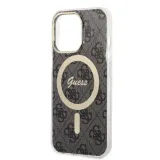 zestaw-guess-case-charger-do-iphone-13-pro-max-typ-plecki
