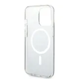 zestaw-guess-case-charger-do-iphone-13-pro-max-material-tworzywo-sztuczne