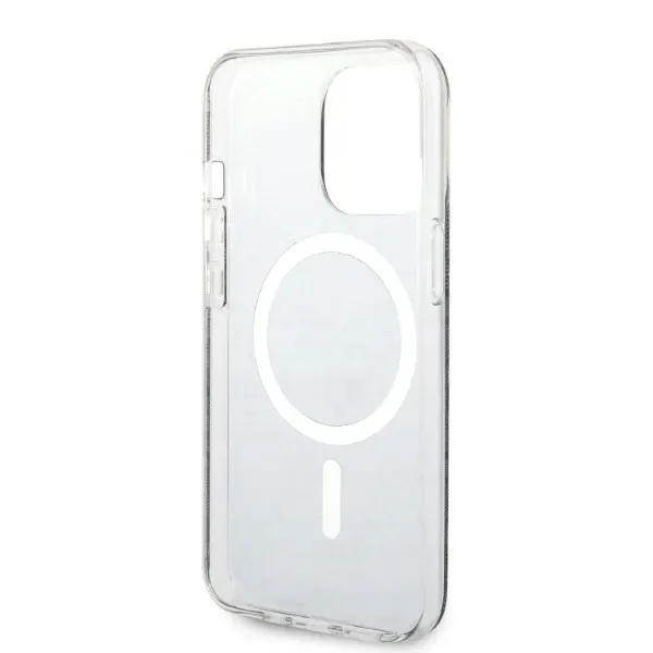 zestaw-guess-case-charger-do-iphone-13-pro-max