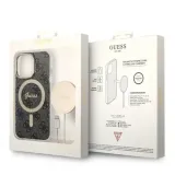 zestaw-guess-case-charger-do-iphone-13-pro-max-waga-z-opakowaniem-0-2-kg