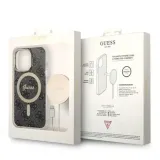 zestaw-guess-case-charger-do-iphone-13-pro-max-kod-producenta-3666339102807
