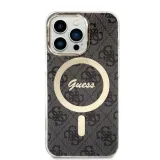 zestaw-guess-case-charger-do-iphone-13-pro-max-kolekcja-3666339102807