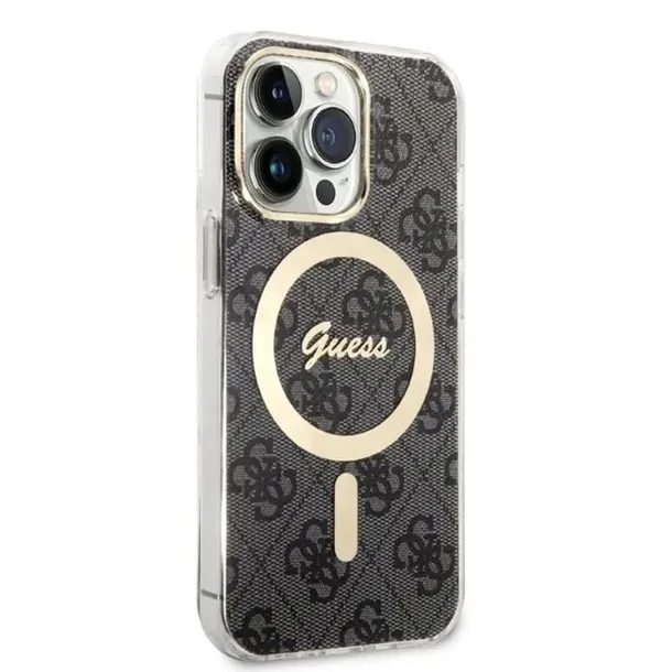 zestaw-guess-case-charger-do-iphone-13-pro-max-pasuje-do-modelu-iphone-13-pro-max