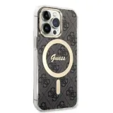 zestaw-guess-case-charger-do-iphone-13-pro-max-pasuje-do-modelu-iphone-13-pro-max