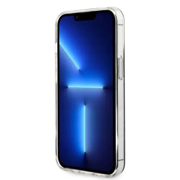 zestaw-guess-case-charger-do-iphone-13-pro-max-stan-nowy-dedykowany-model-iphone-13-pro-max