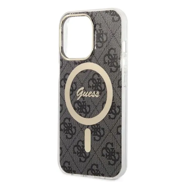 zestaw-guess-case-charger-do-iphone-13-pro-max-stan-nowy-przeznaczenie-apple