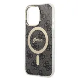 zestaw-guess-case-charger-do-iphone-13-pro-max-stan-nowy-przeznaczenie-apple