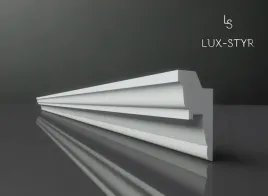 gzyms-wewnetrzny-listwa-oswietleniowa-sztukateria-led-lpo10-120x60mm