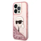 karl-lagerfeld-etui-do-iphone-14-pro-cover-stan-nowy