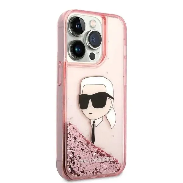 karl-lagerfeld-etui-do-iphone-14-pro-cover-przeznaczenie-apple