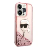 karl-lagerfeld-etui-do-iphone-14-pro-cover-przeznaczenie-apple