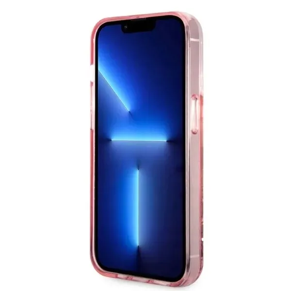 karl-lagerfeld-etui-do-iphone-14-pro-cover-kolor-rozowy