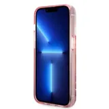 karl-lagerfeld-etui-do-iphone-14-pro-cover-kolor-rozowy