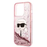 karl-lagerfeld-etui-do-iphone-14-pro-cover-typ-plecki