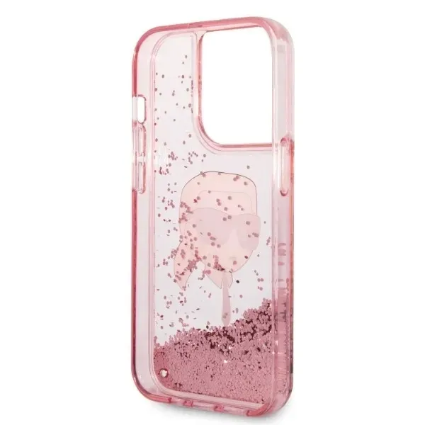 karl-lagerfeld-etui-do-iphone-14-pro-cover