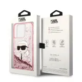 karl-lagerfeld-etui-do-iphone-14-pro-cover-rozszerzenie-podstawka