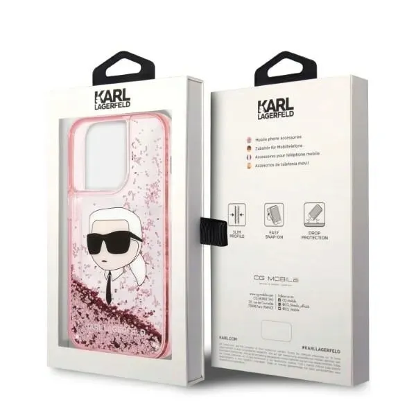 karl-lagerfeld-etui-do-iphone-14-pro-cover-stan-nowy