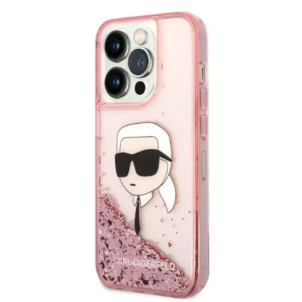 karl-lagerfeld-etui-do-iphone-14-pro-cover-waga-z-opakowaniem-0-1-kg