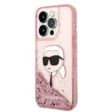 karl-lagerfeld-etui-do-iphone-14-pro-cover-waga-z-opakowaniem-0-1-kg