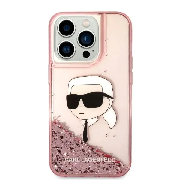 karl-lagerfeld-etui-do-iphone-14-pro-cover-kod-producenta-klhcp14llnkhcp