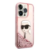 karl-lagerfeld-etui-do-iphone-14-pro-cover-marka-karl-lagerfeld