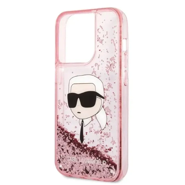 karl-lagerfeld-etui-do-iphone-14-pro-cover-stan-nowy-dedykowany-model-iphone-14-pro