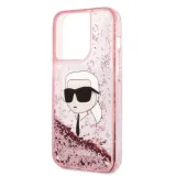 karl-lagerfeld-etui-do-iphone-14-pro-cover-stan-nowy-dedykowany-model-iphone-14-pro