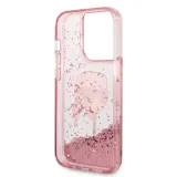 karl-lagerfeld-etui-do-iphone-14-pro-cover-stan-nowy-przeznaczenie-apple