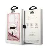 karl-lagerfeld-etui-do-iphone-14-pro-cover-stan-nowy-kolor-rozowy