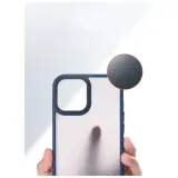 plecki-etui-magmat-magsafe-do-iphone-12-pro-kolor-bezbarwny