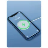 plecki-etui-magmat-magsafe-do-iphone-12-pro-rozszerzenie-podstawka