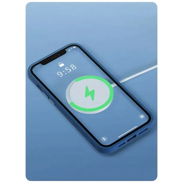 plecki-etui-magmat-magsafe-do-iphone-12-pro-marka-tech-protect